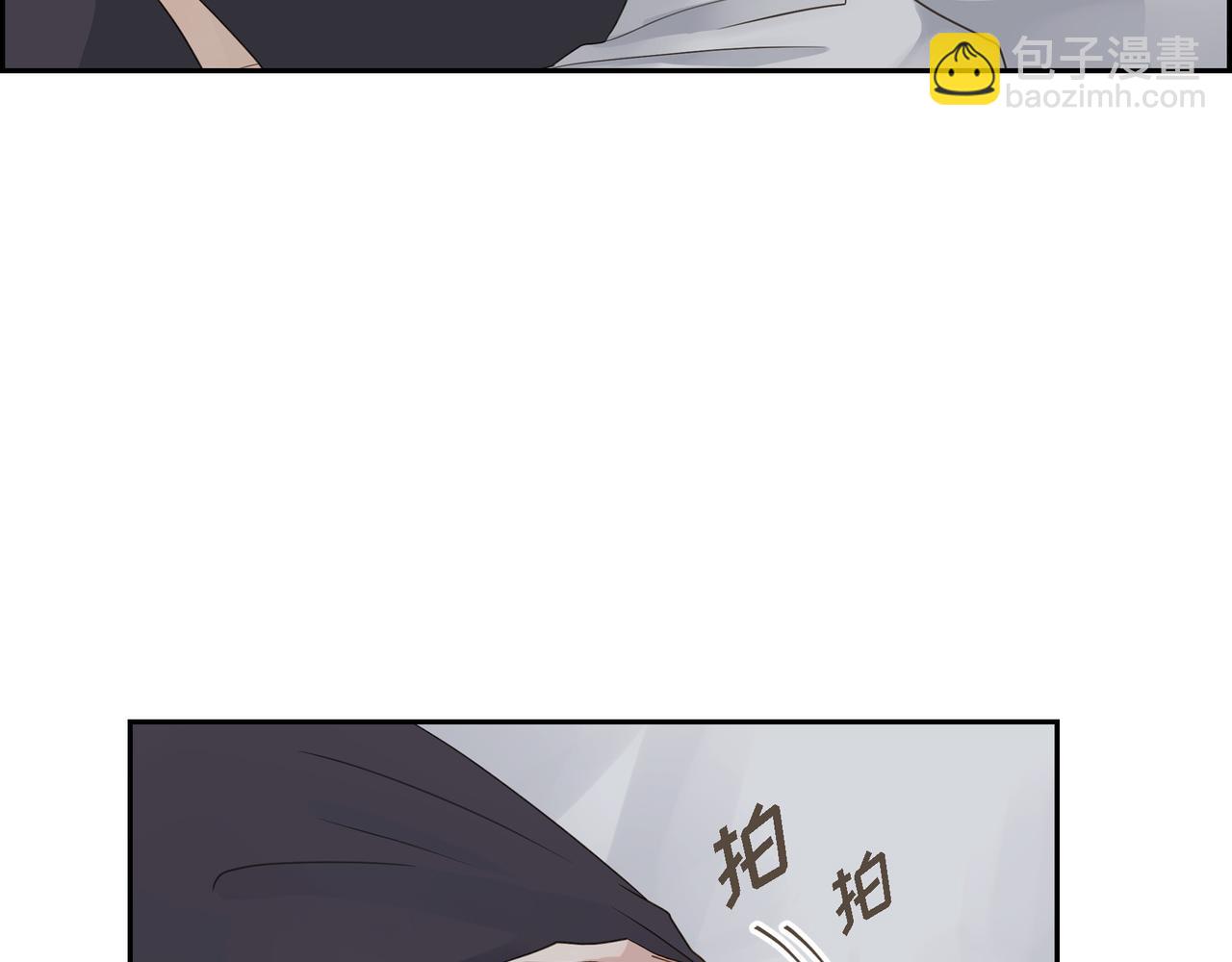 第11话 在他心中的位置140