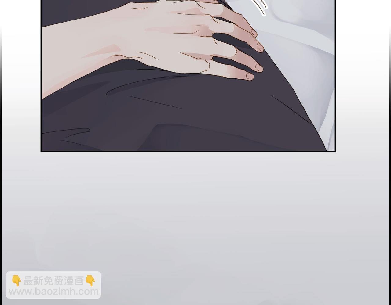 第11话 在他心中的位置141