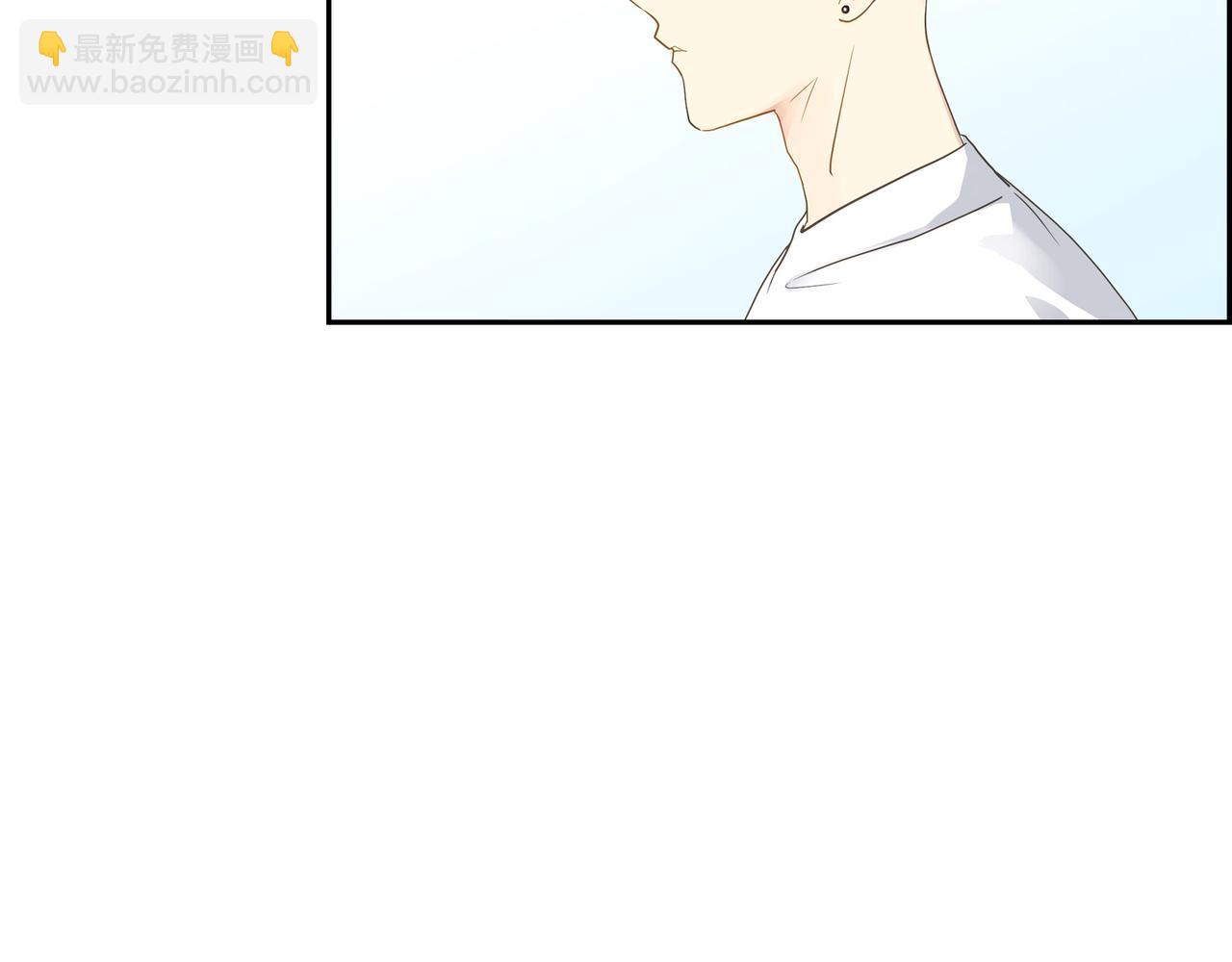 第11话 在他心中的位置28