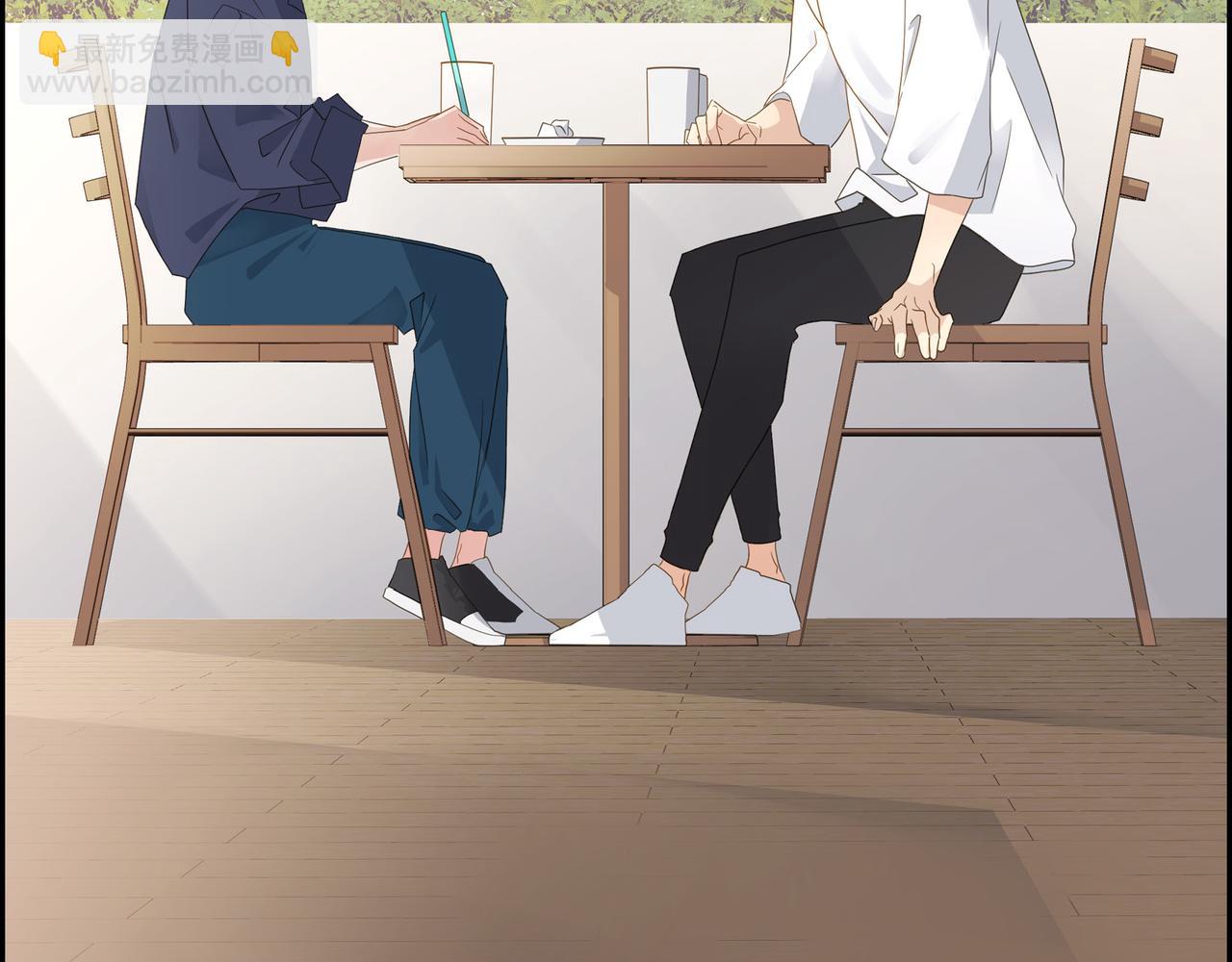 第11话 在他心中的位置30