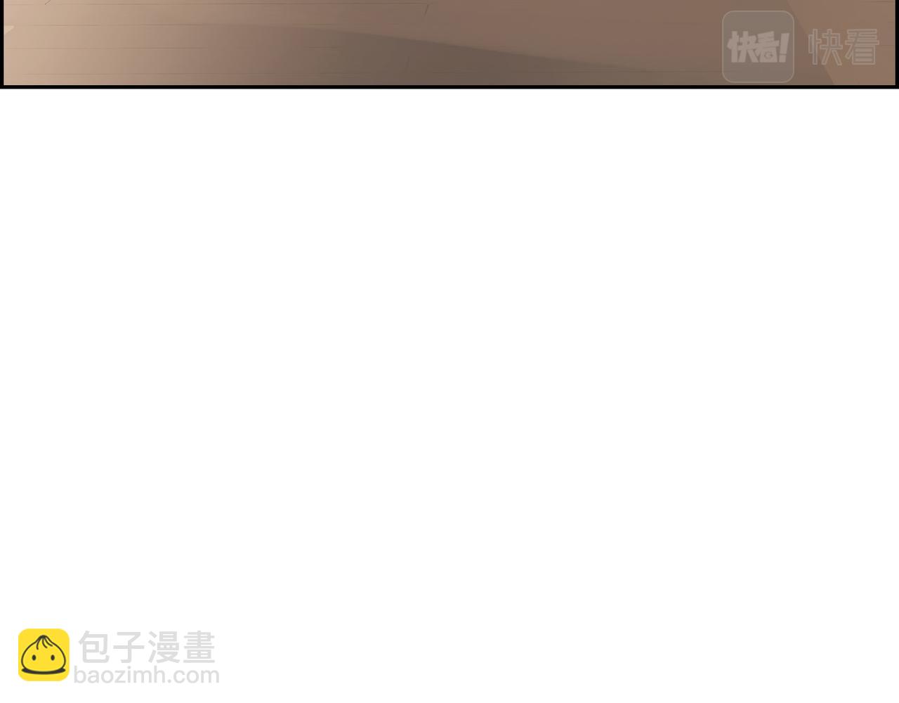 第11话 在他心中的位置31
