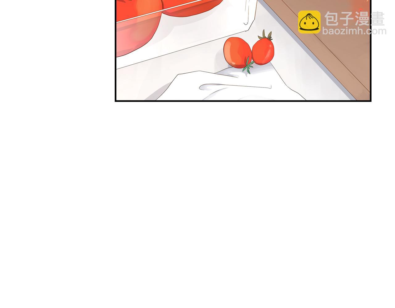 第11话 在他心中的位置38