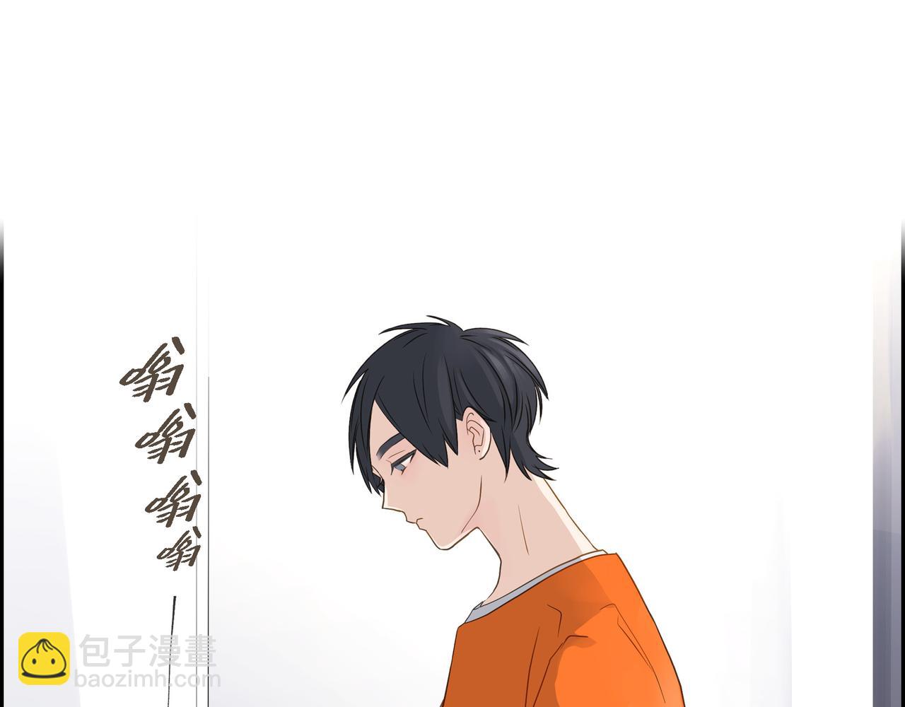 第11话 在他心中的位置51