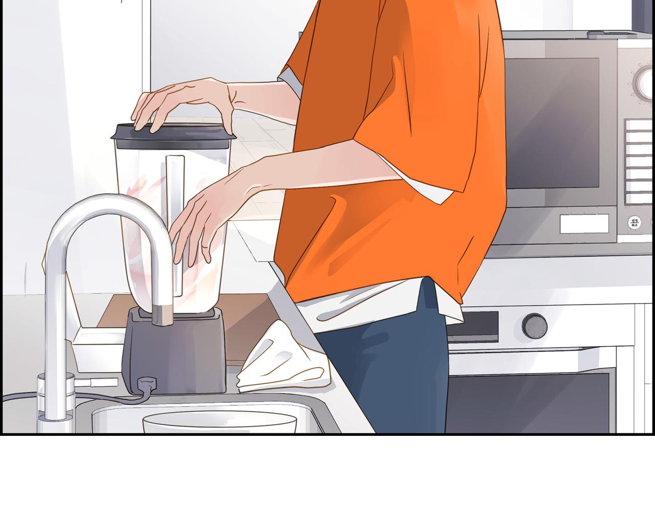 第11话 在他心中的位置52