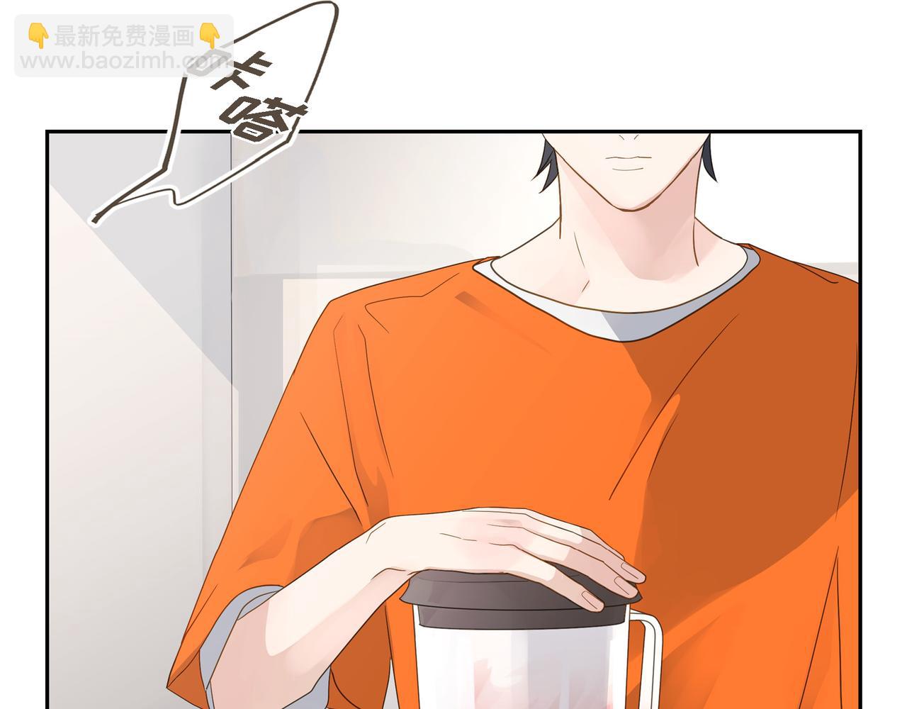 第11话 在他心中的位置54