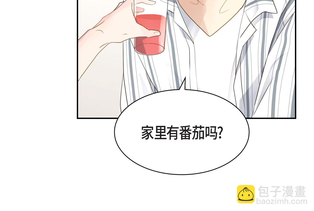 第11话 在他心中的位置61