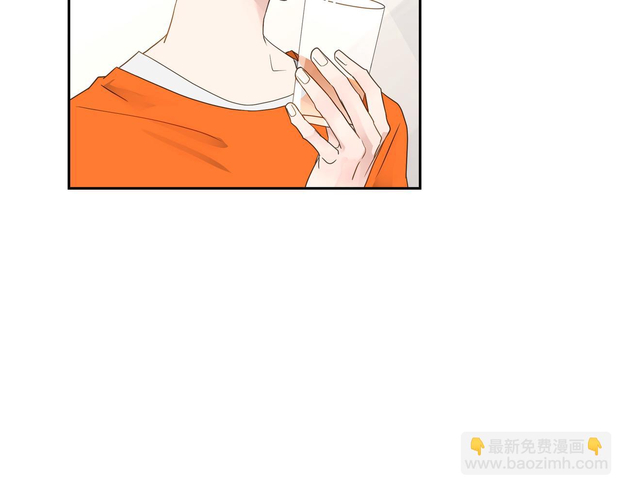 第11话 在他心中的位置67