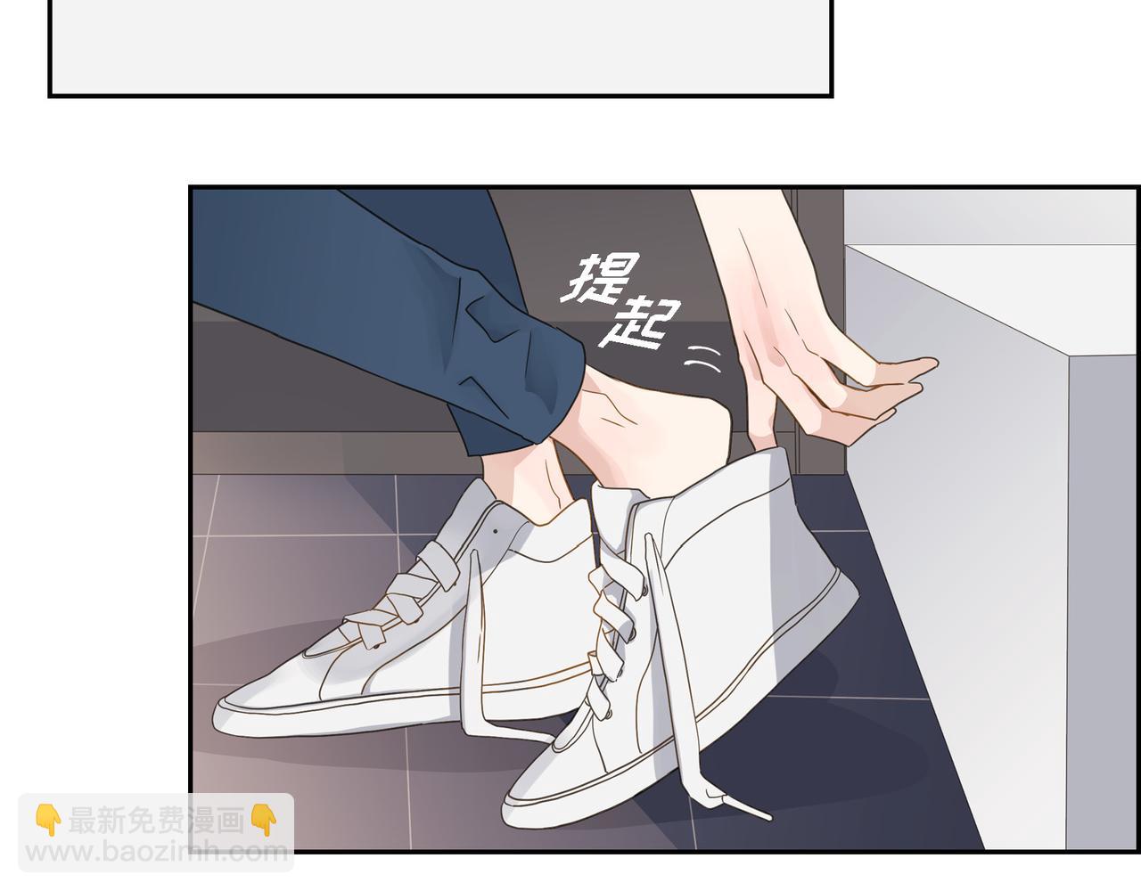 第11话 在他心中的位置69
