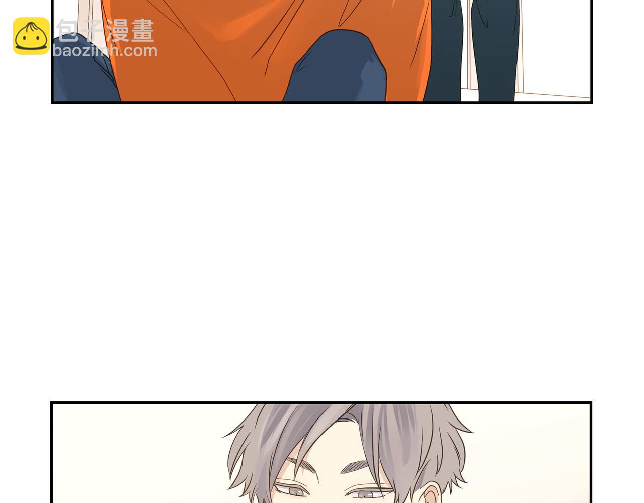 第11话 在他心中的位置72