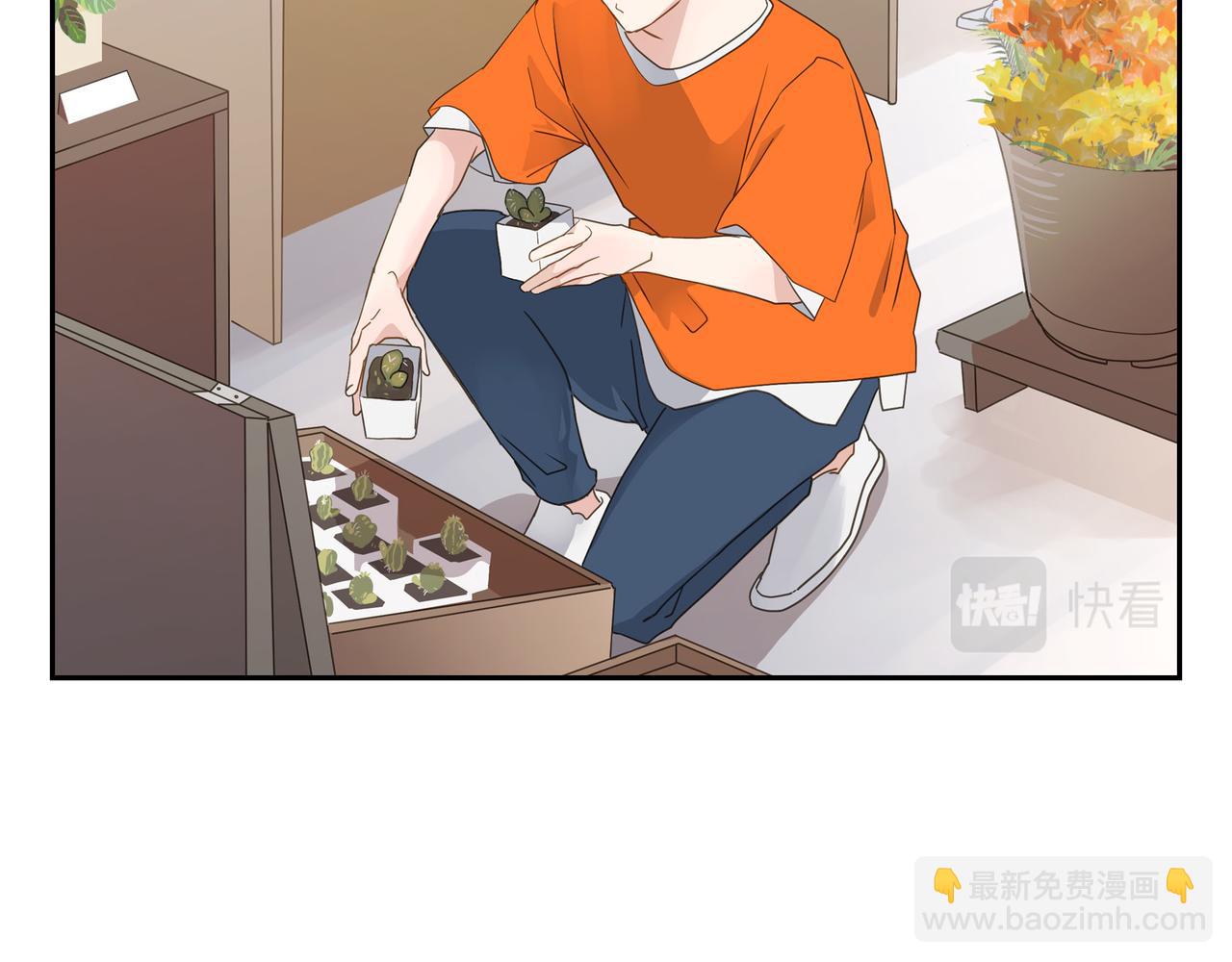 第11话 在他心中的位置91
