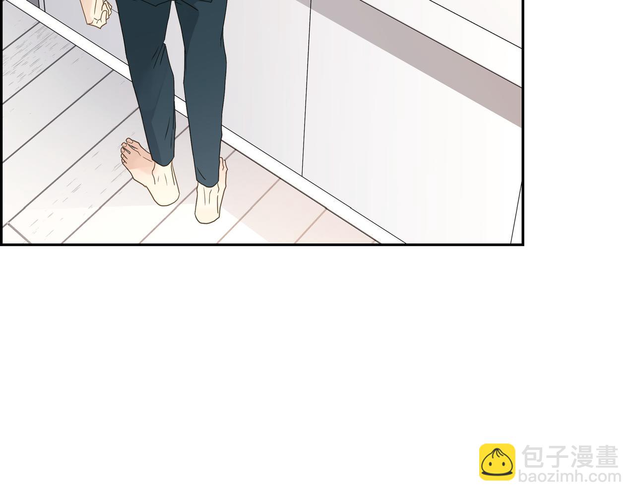 第11话 在他心中的位置96