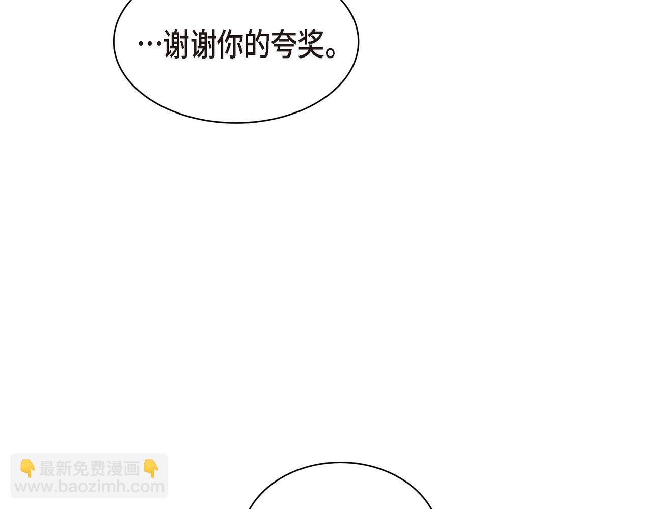 第12话 心愿114