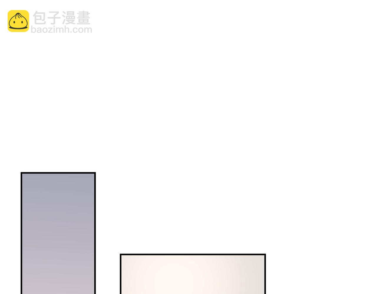 第12话 心愿30