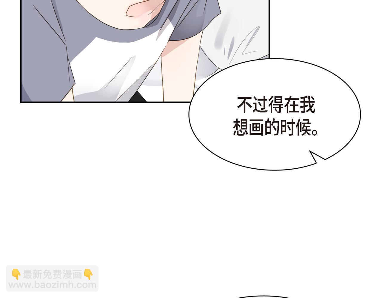 第12话 心愿57