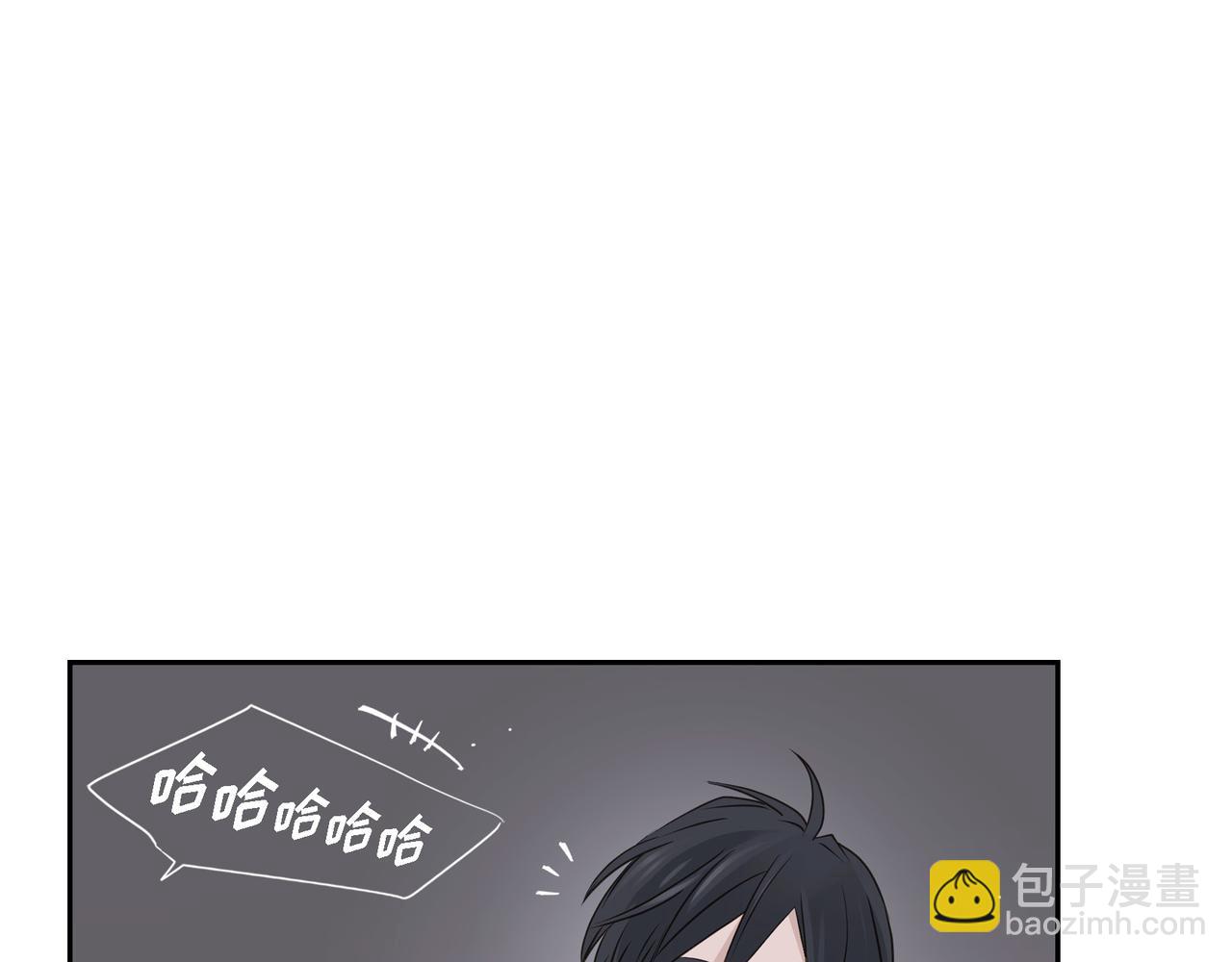 第13话 我只喜欢你128