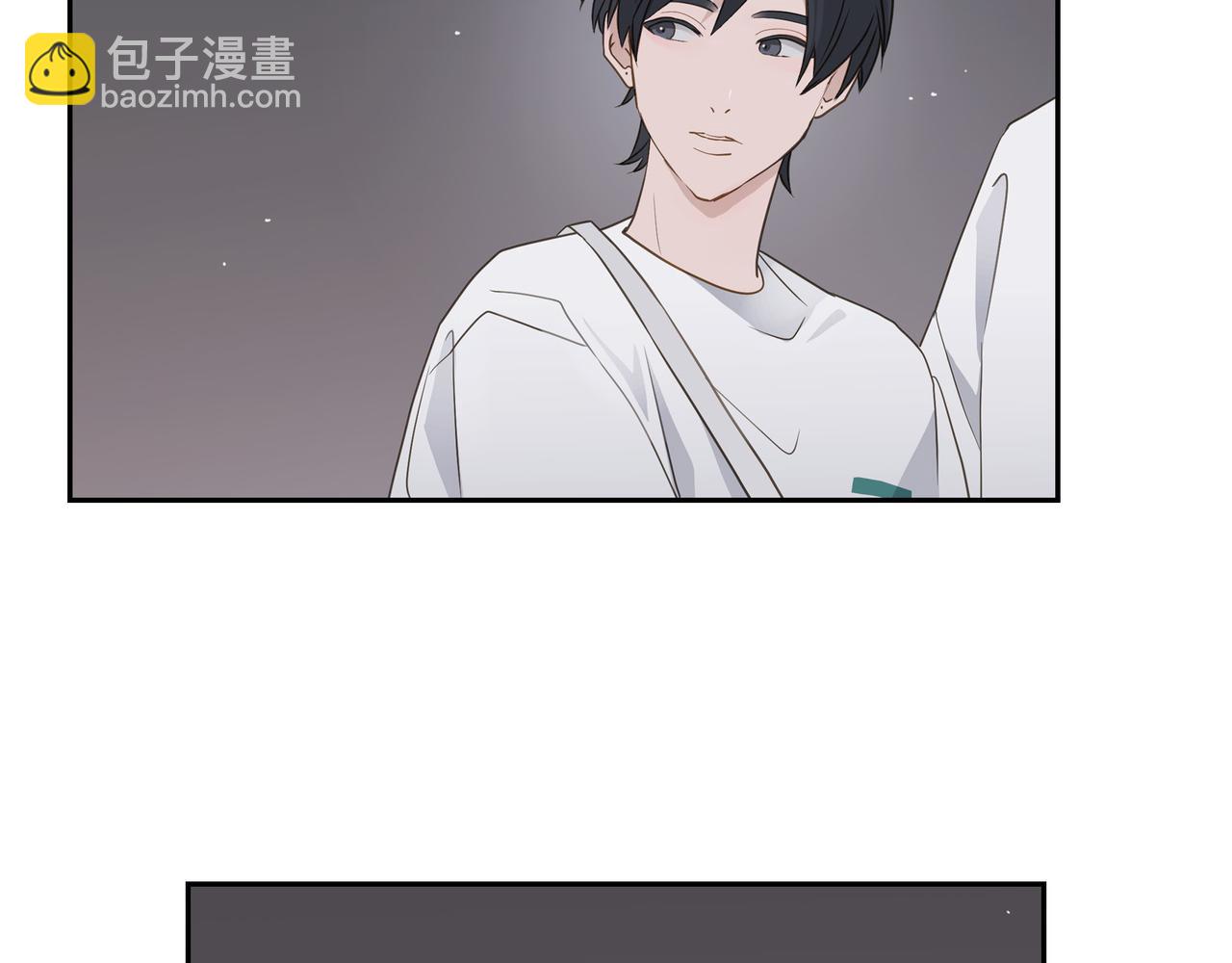 第13话 我只喜欢你129
