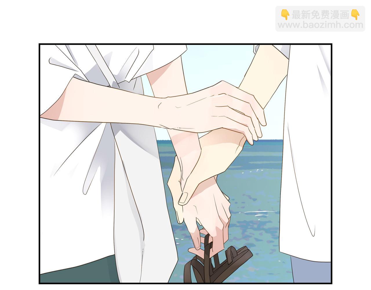 第13话 我只喜欢你37