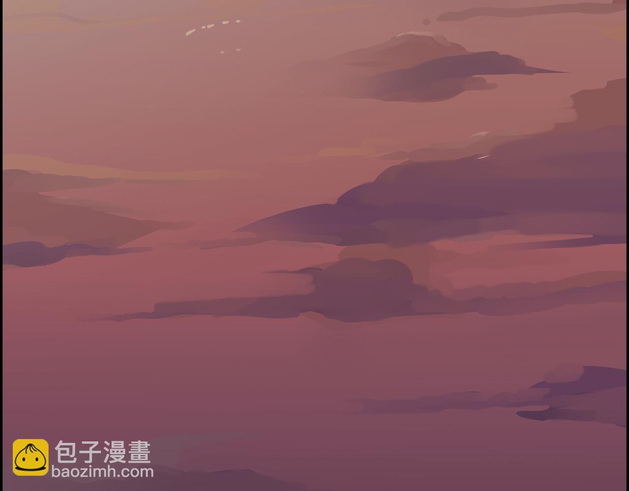 第13话 我只喜欢你47
