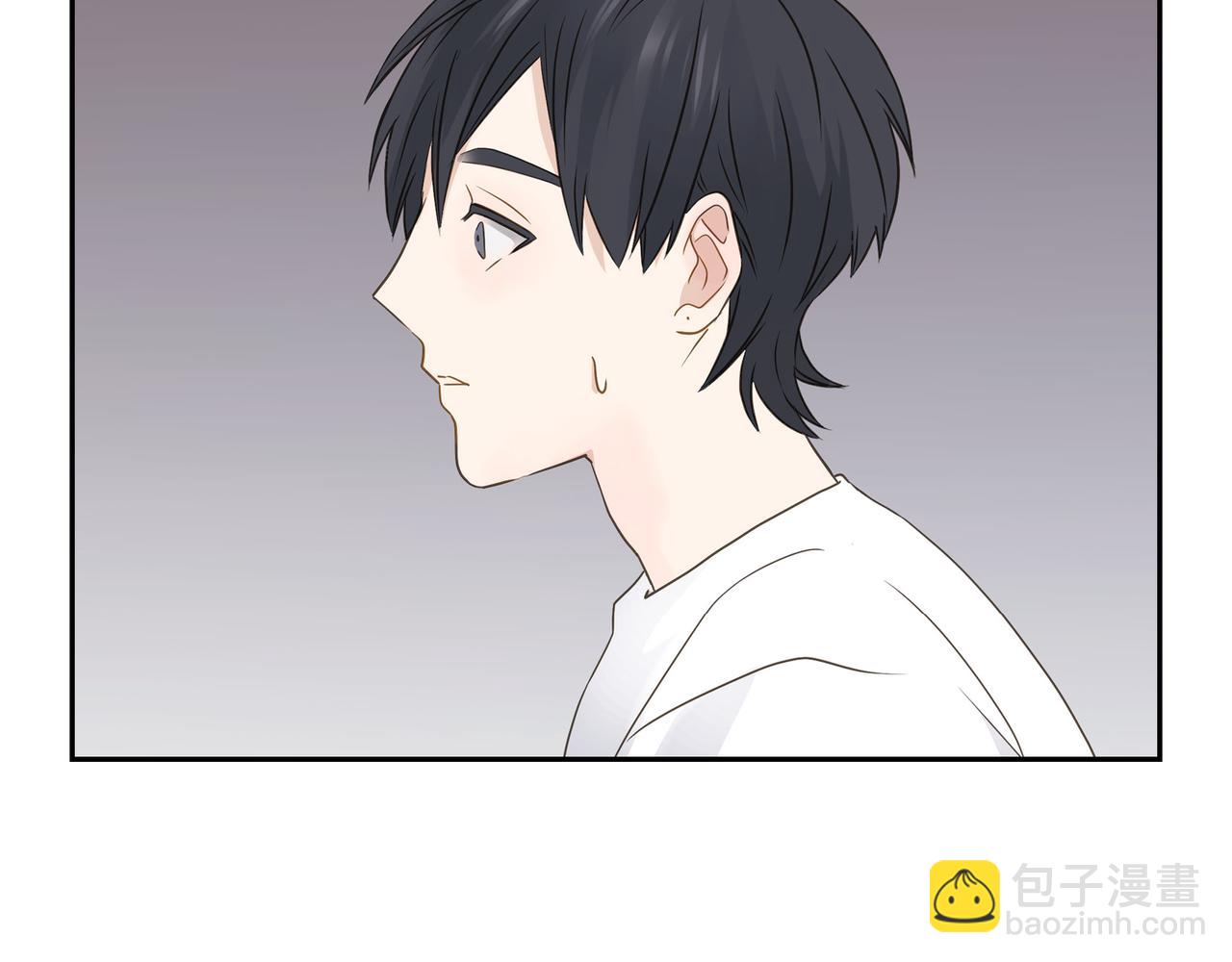 第13话 我只喜欢你82