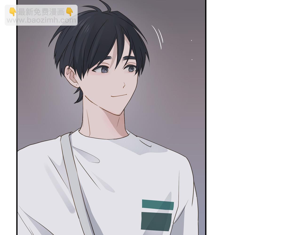 第14话 堆沙城100