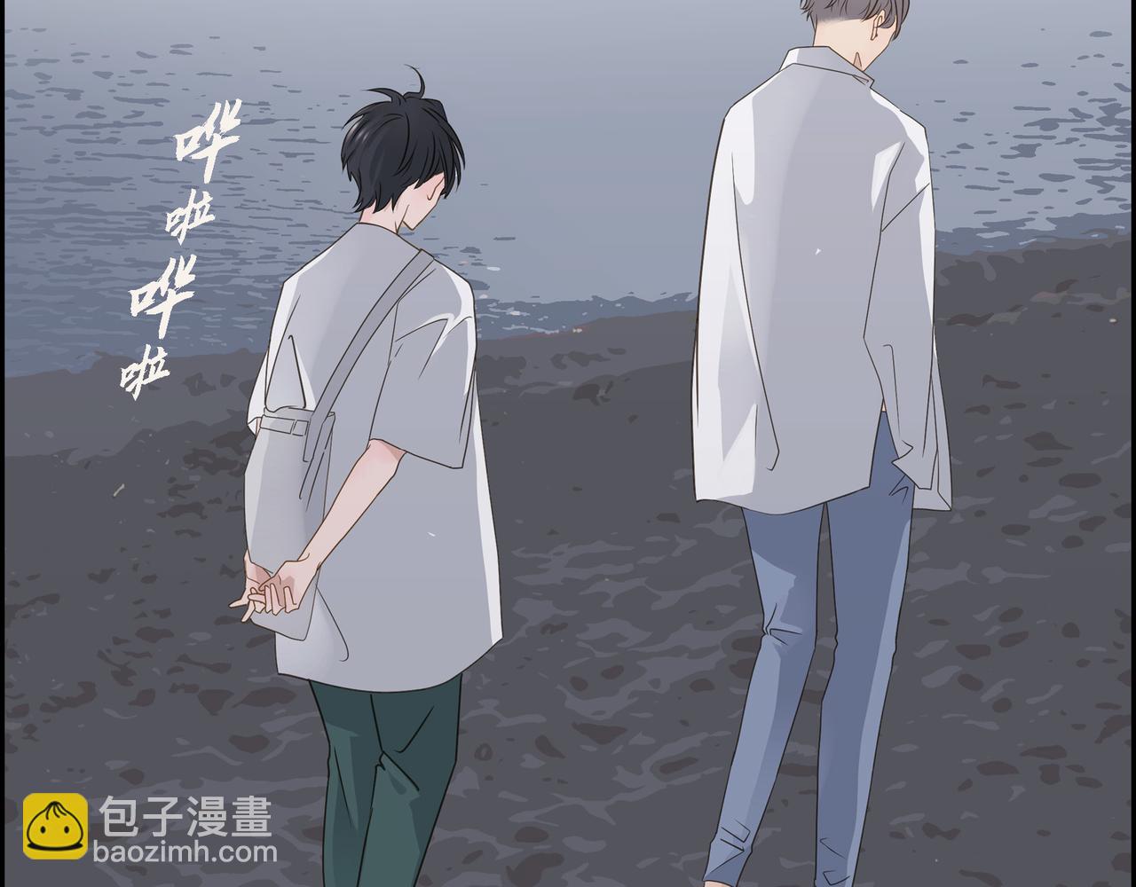 第14话 堆沙城106