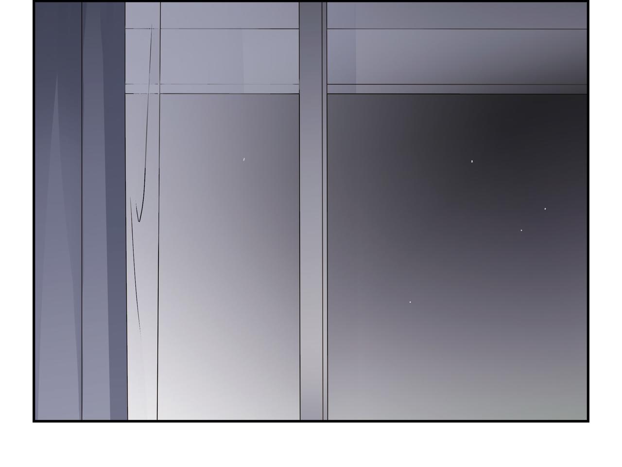 第14话 堆沙城119