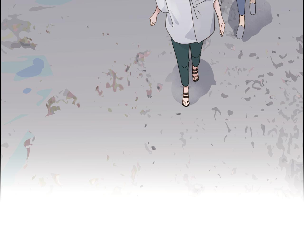 第14话 堆沙城12