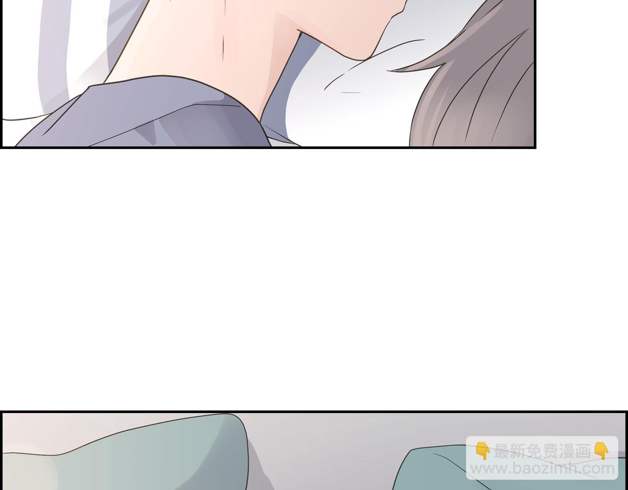 第14话 堆沙城123