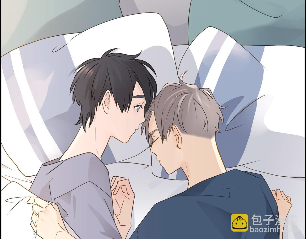 第14话 堆沙城124