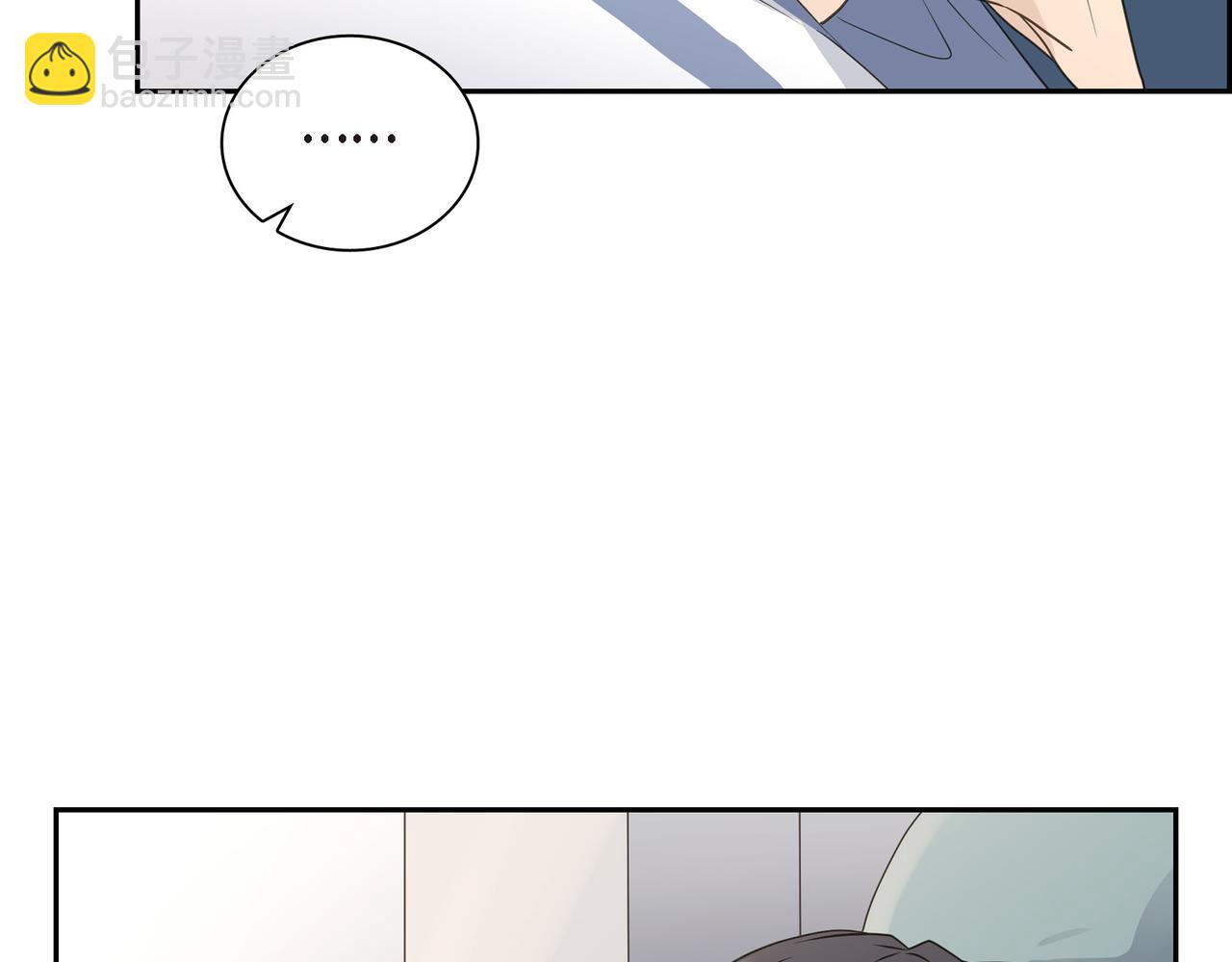 第14话 堆沙城127