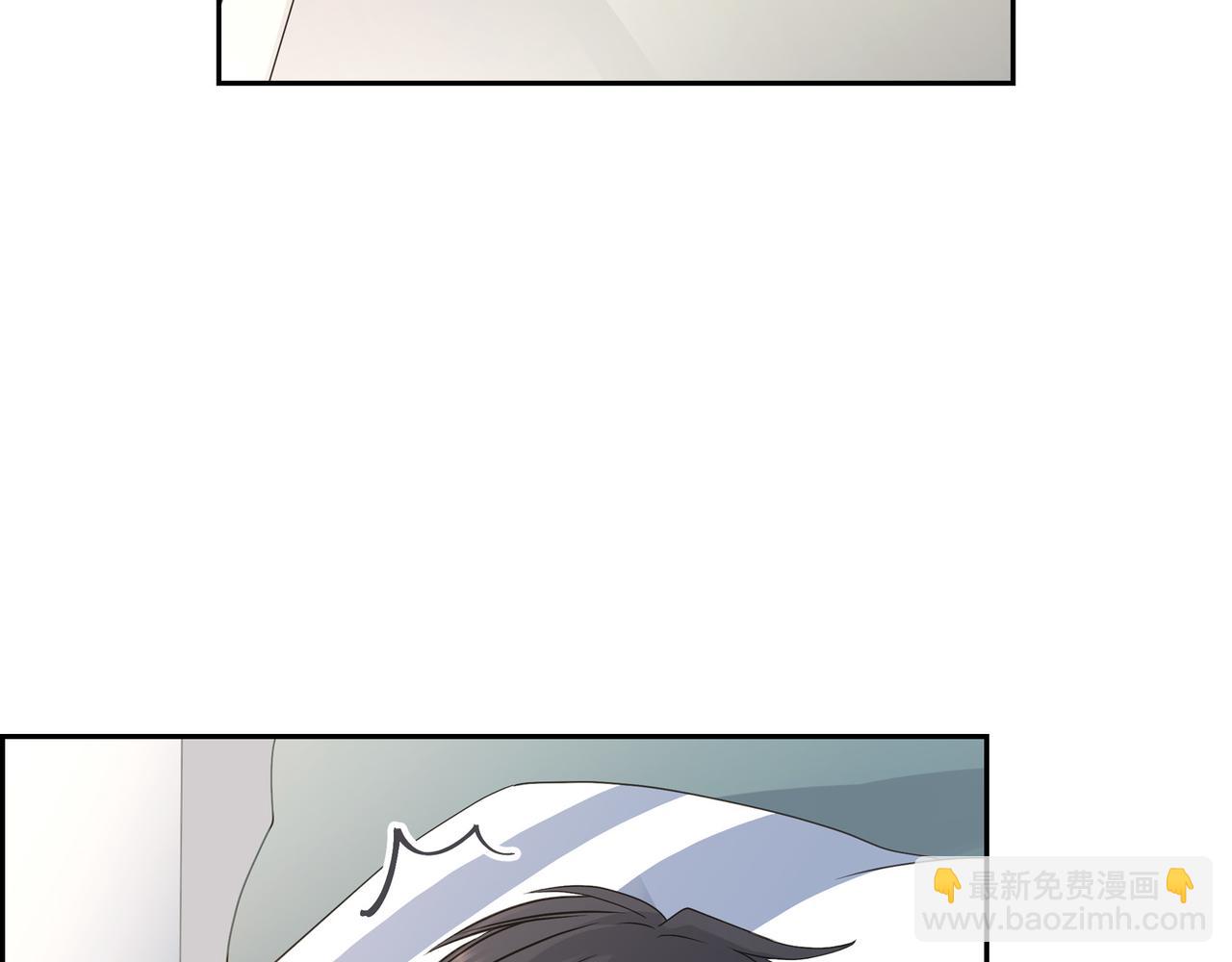 第14话 堆沙城137