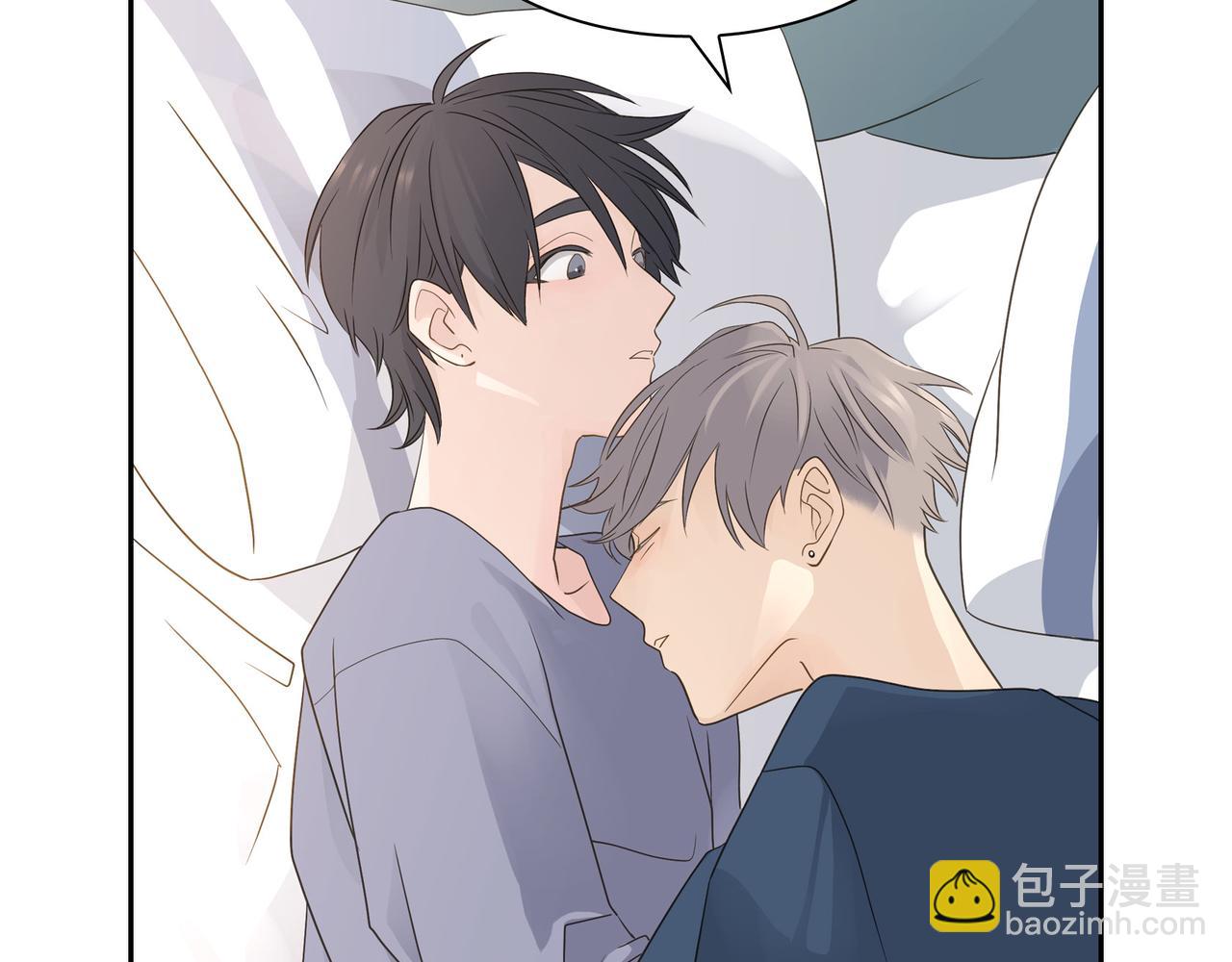 第14话 堆沙城143