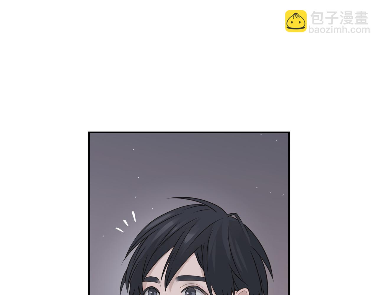 第14话 堆沙城15