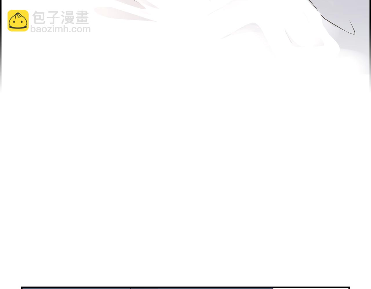 第14话 堆沙城157