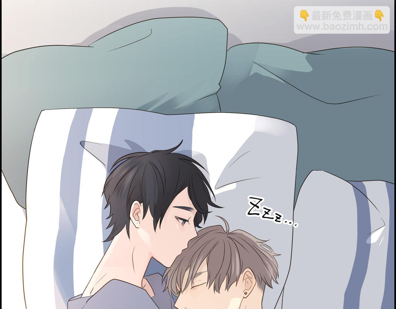 第14话 堆沙城159