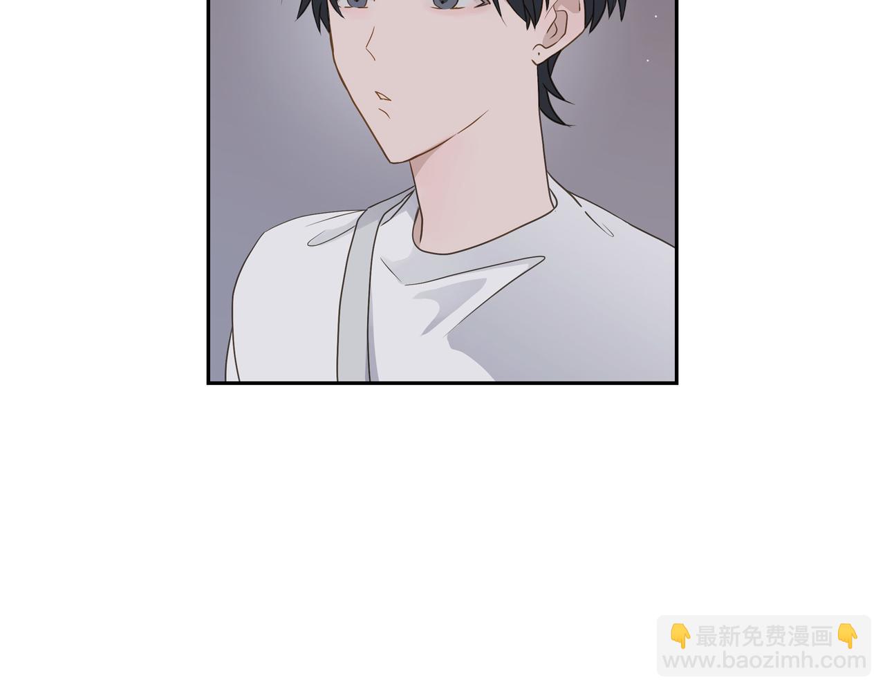 第14话 堆沙城16