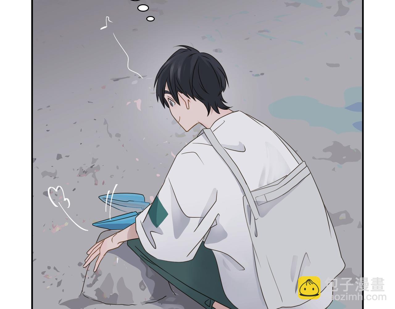 第14话 堆沙城28