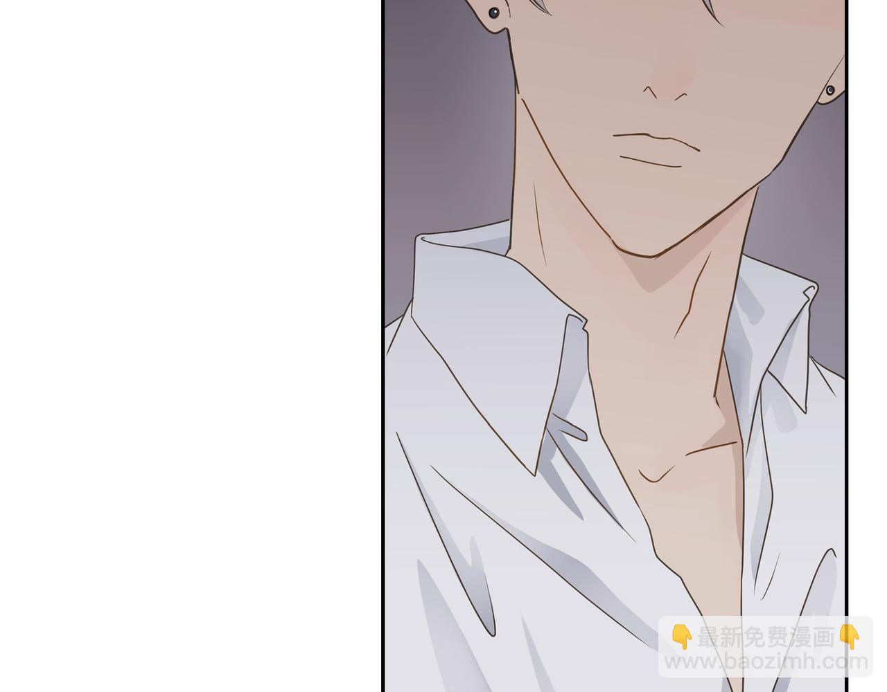 第14话 堆沙城30