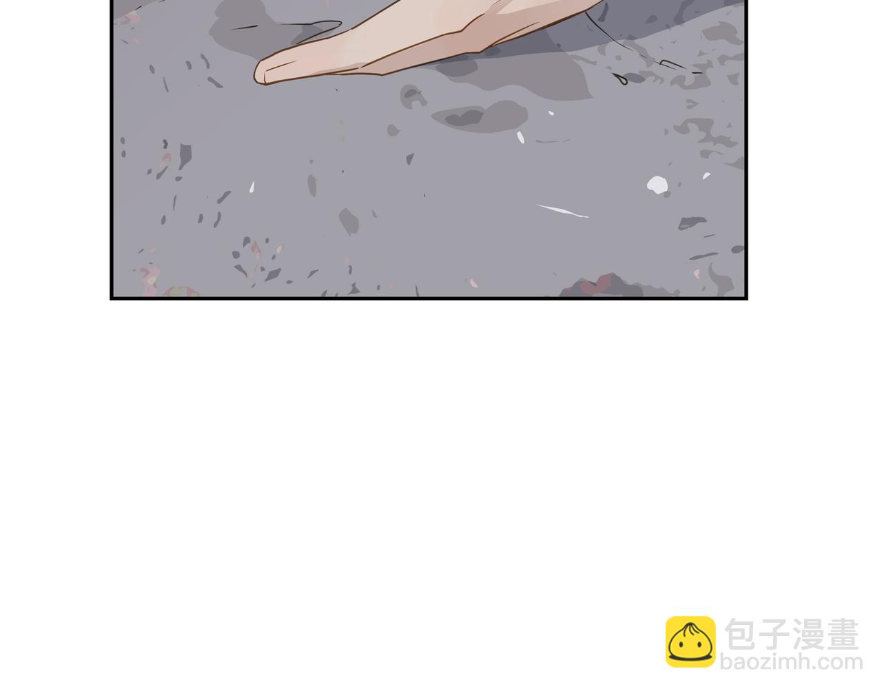 第14话 堆沙城37