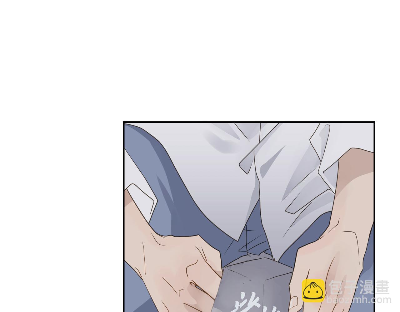 第14话 堆沙城40