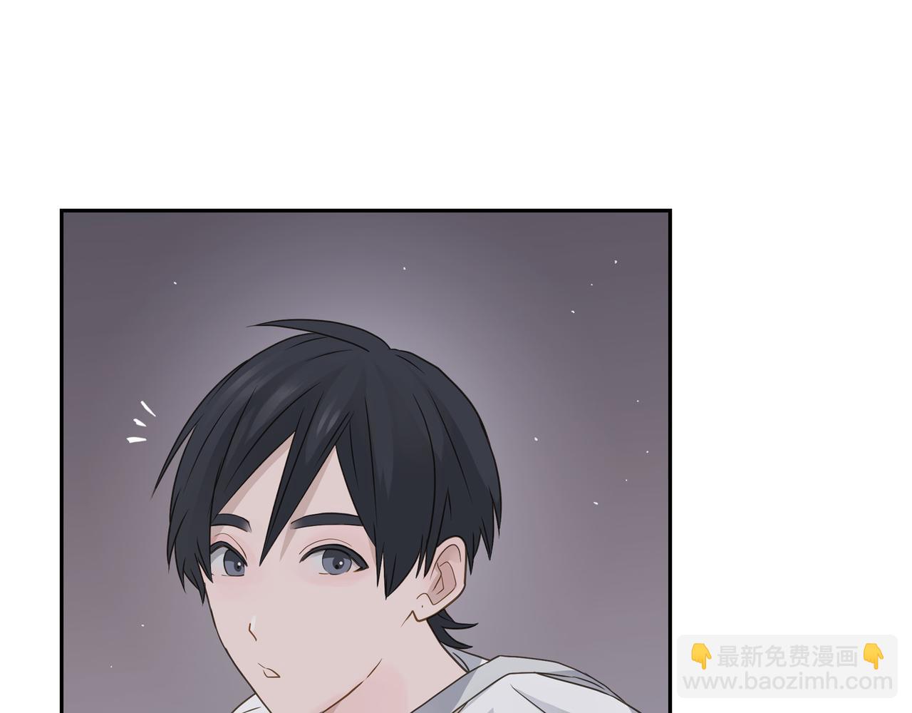 第14话 堆沙城42