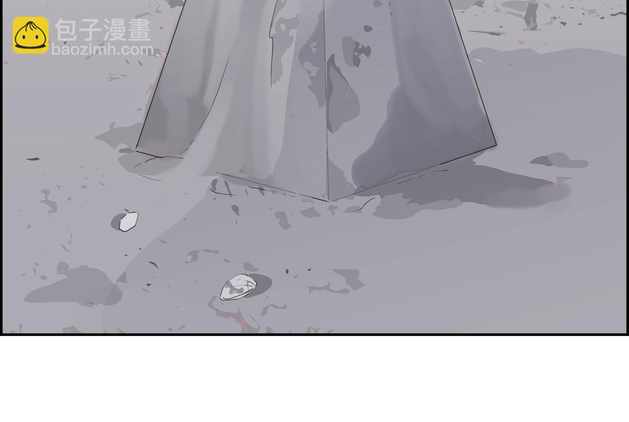 第14话 堆沙城45
