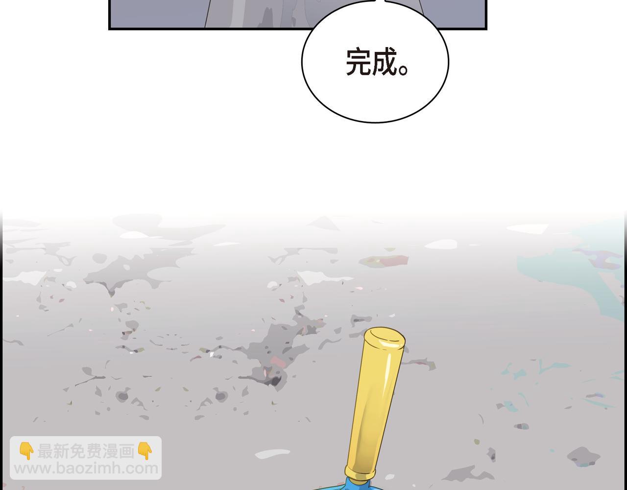 第14话 堆沙城68