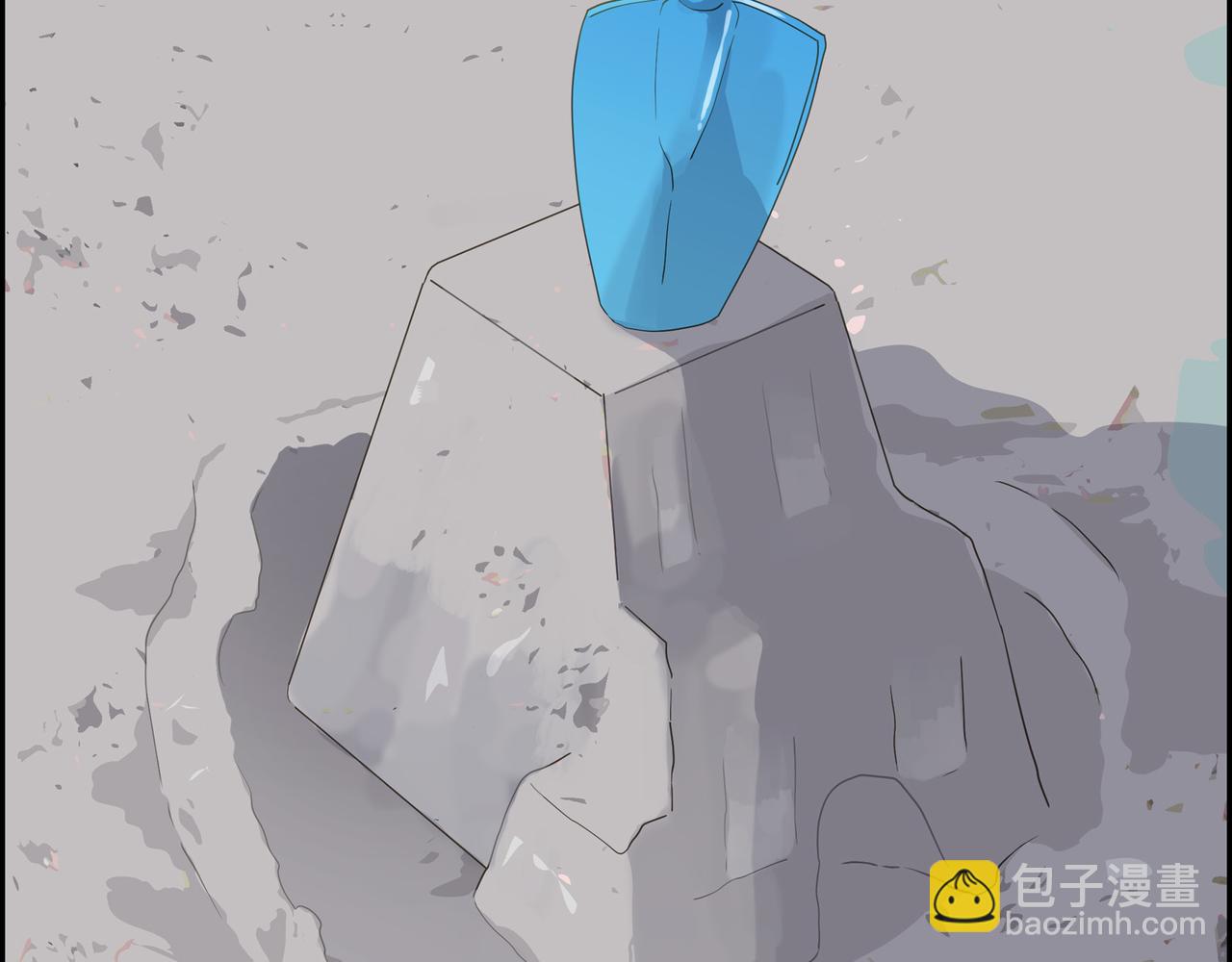 第14话 堆沙城69