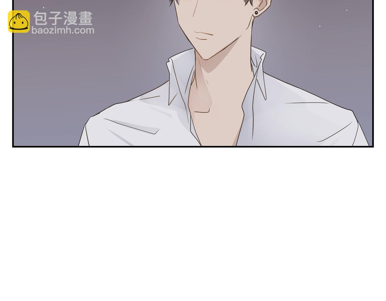 第14话 堆沙城7