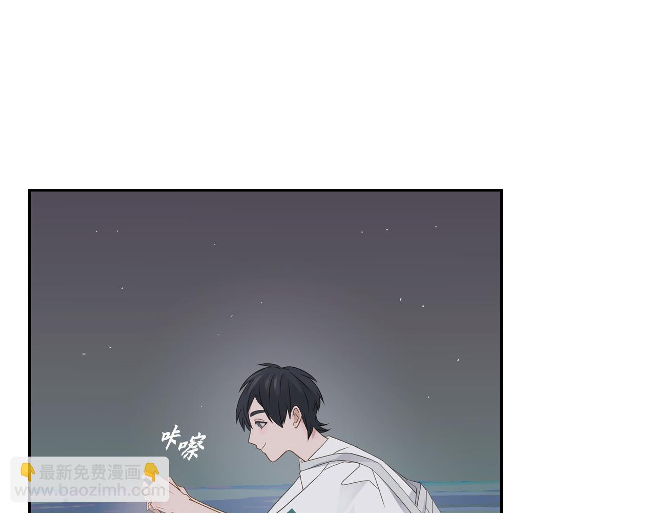 第14话 堆沙城71