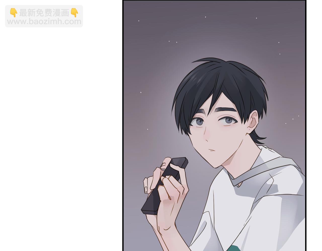 第14话 堆沙城73