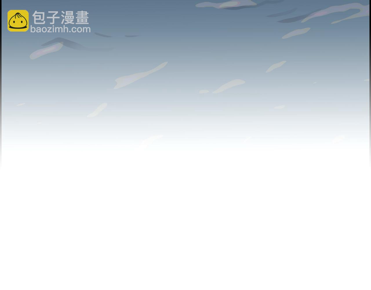 第14话 堆沙城80