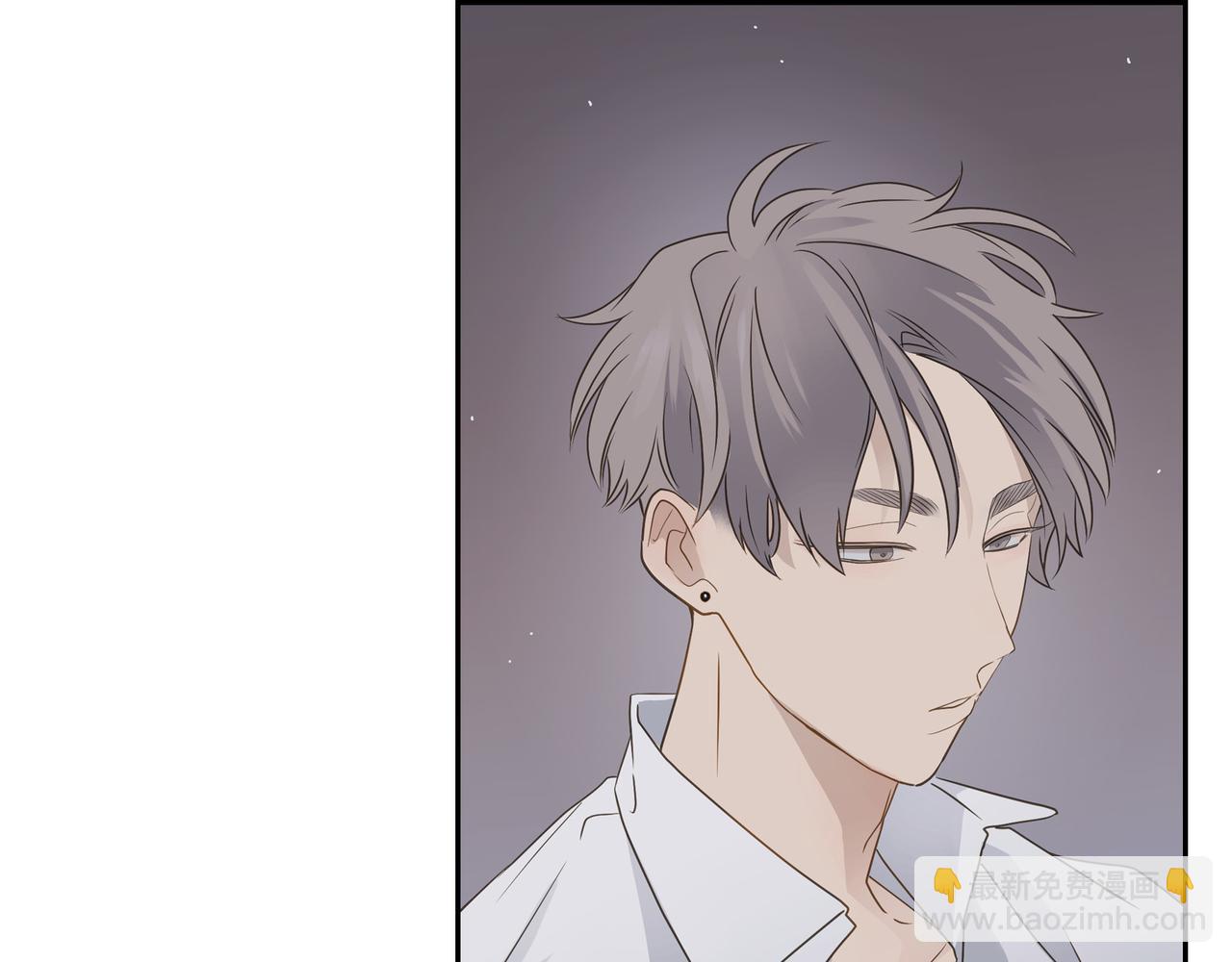 第14话 堆沙城89