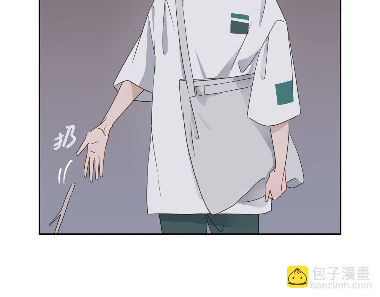 第14话 堆沙城9